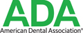 https://elsevierlogin.com/The-Journal-of-the-American-Dental-Association